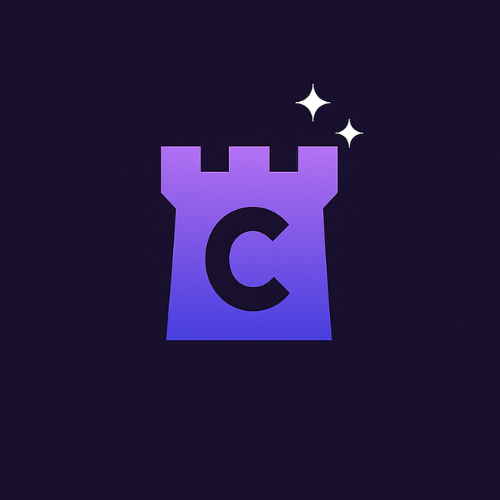 Castoria NFT Marketplace - Farcaster Mini Apps